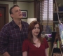 HIMYM803-00025.jpg