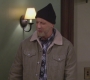 HIMYM803-00026.jpg