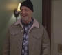 HIMYM803-00027.jpg