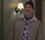 HIMYM803-00028.jpg