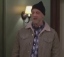 HIMYM803-00029.jpg
