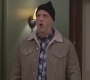 HIMYM803-00030.jpg