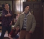 HIMYM803-00031.jpg