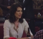 HIMYM803-00032.jpg