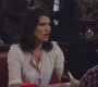 HIMYM803-00033.jpg