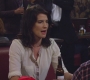 HIMYM803-00034.jpg
