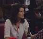 HIMYM803-00035.jpg