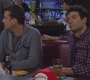 HIMYM803-00036.jpg