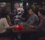HIMYM803-00037.jpg
