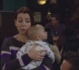 HIMYM803-00038.jpg