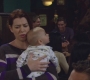 HIMYM803-00039.jpg