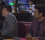 HIMYM803-00040.jpg