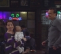 HIMYM803-00041.jpg