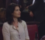 HIMYM803-00042.jpg
