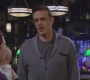 HIMYM803-00043.jpg