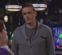 HIMYM803-00044.jpg
