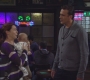 HIMYM803-00045.jpg
