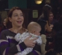 HIMYM803-00046.jpg