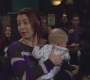 HIMYM803-00047.jpg