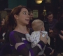 HIMYM803-00048.jpg