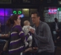 HIMYM803-00049.jpg