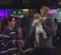 HIMYM803-00050.jpg