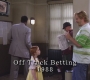 HIMYM803-00062.jpg