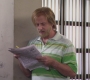 HIMYM803-00064.jpg