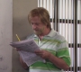 HIMYM803-00065.jpg