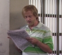HIMYM803-00066.jpg