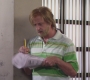 HIMYM803-00067.jpg