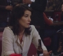HIMYM803-00074.jpg