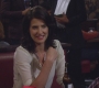 HIMYM803-00081.jpg