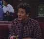 HIMYM803-00082.jpg