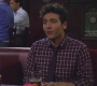 HIMYM803-00083.jpg