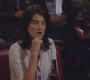HIMYM803-00084.jpg