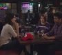 HIMYM803-00085.jpg