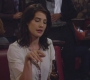 HIMYM803-00088.jpg