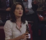 HIMYM803-00089.jpg