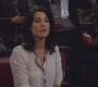 HIMYM803-00090.jpg