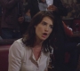 HIMYM803-00091.jpg
