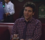 HIMYM803-00092.jpg