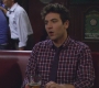 HIMYM803-00093.jpg