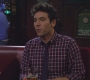 HIMYM803-00094.jpg