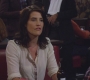 HIMYM803-00095.jpg