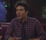 HIMYM803-00096.jpg
