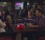 HIMYM803-00097.jpg