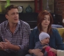 HIMYM803-00110.jpg