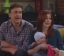 HIMYM803-00116.jpg