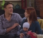 HIMYM803-00119.jpg